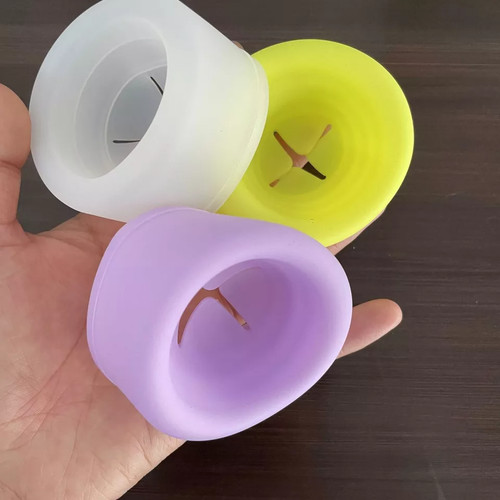 3pcs vacuum penis pump sleeve - 3pcs,