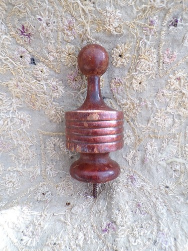Antique vintage - antique,