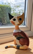 STELLA Goebel Rosina