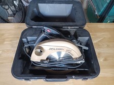 Original Skill Classic