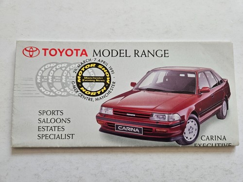 Toyota mr2 corolla celica - toyota,