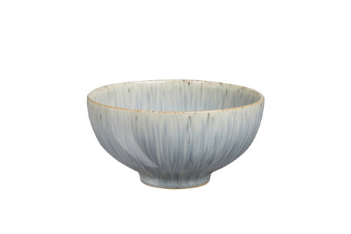 Denby halo speckle - speckle, rice