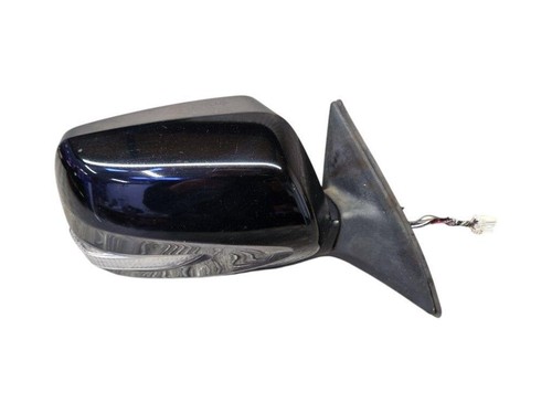 Subaru legacy wing mirror - legacy,