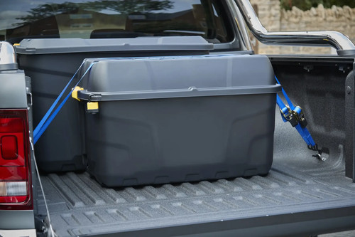Strata heavy duty wheeled - strata,