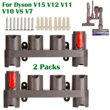 2x For Dyson V7 V8 V10 V11 V15