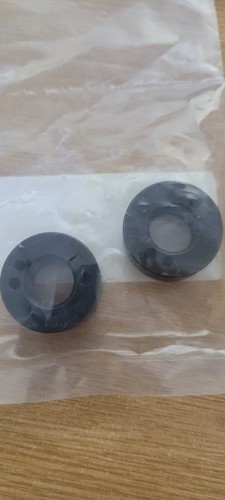 Genuine esab groove mig - groove,