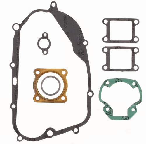 Athena engine gasket kit