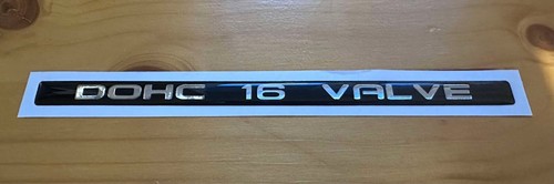 Mitsubishi galant vr4 dohc - vr4,