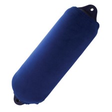 Boat Fender Cover/Sock Kits Navy UK Made (Covers Up to 6 Fenders)