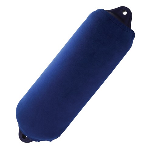 Boat fender cover - cover/sock, kits