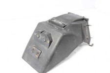 Fender Splash Guard Rear Kawasaki GPZ 250 KZ250A EX250C1 83-83
