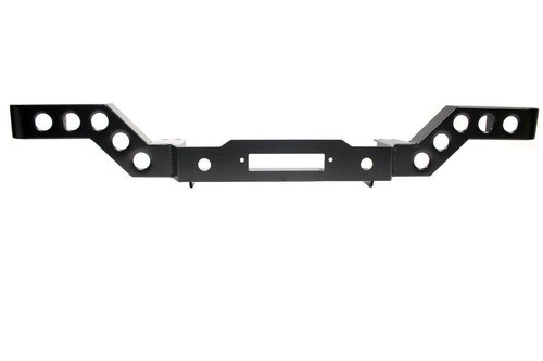 Terrafirma skeleton winch - terrafirma,