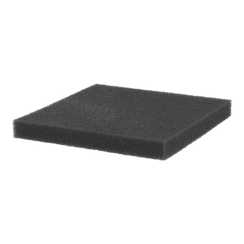 Air filter fits honda - filter, gxh50