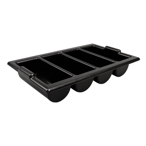 Heavy duty plastic cutlery - heavy,
