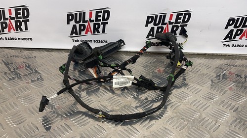 Volkswagen passat 2014 2019 - b8, 2014-2019
