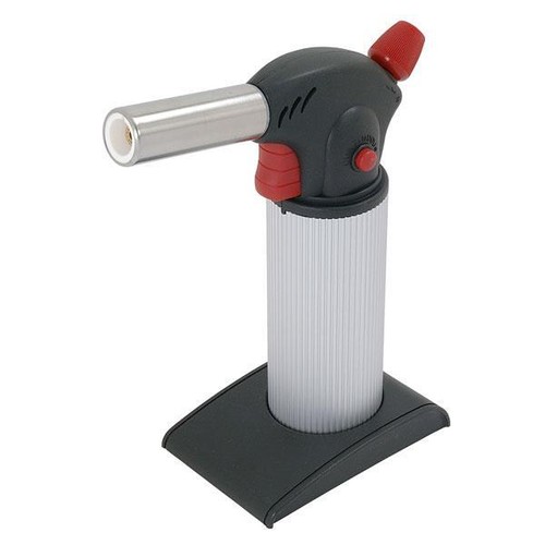 Torch gas powered turbo - torch.,