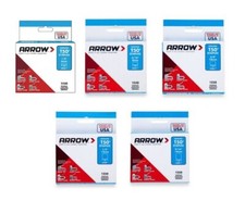 Arrow T50 Staples Universal