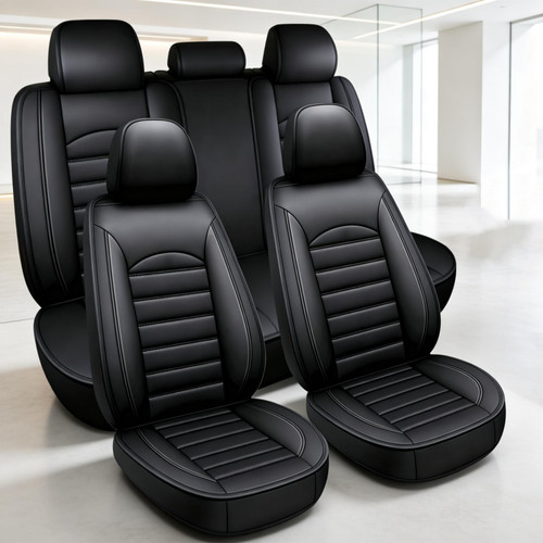 For skoda octavia - for,