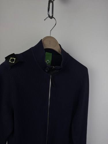 Mens strum sweater osti - mens,
