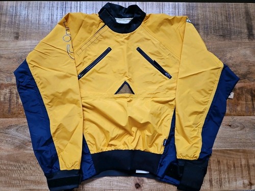 Gill mens yellow - yellow, shell