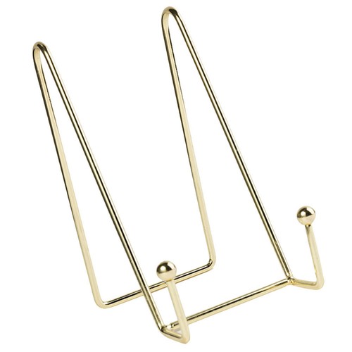 Storage shelves for bedroom - storage,