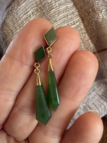 Yellow gold plated - gold,