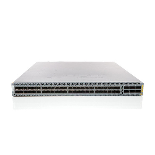Juniper networks acx5048 48 - networks,
