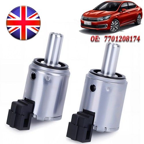 2pcs automatic transmision - 2pcs,