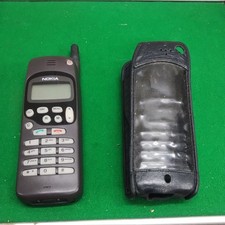 Nokia 1610 vintage mobile