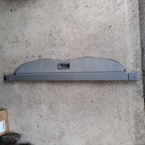 Renault grand scenic mk2 - renault,