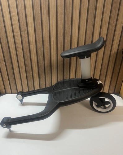 Bugaboo butterfly comfort - bugaboo,
