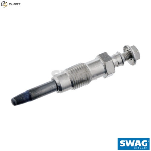 Glow plug 5963 for - 91,