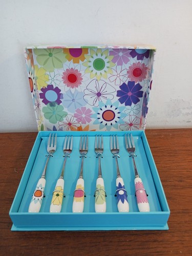 Portmeirion crazy daisy - portmeirion,