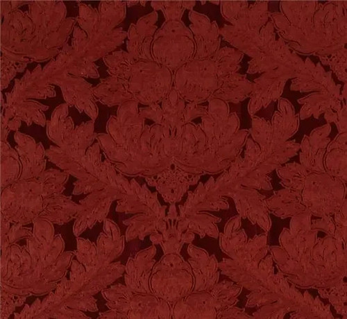 Zoffany curtain fabric design - zoffany,