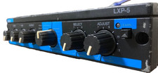 Lexicon LXP-5  Stereo