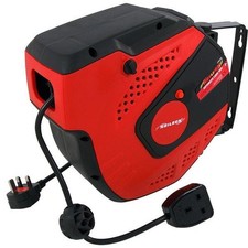 Neilsen 15M Automatic wall