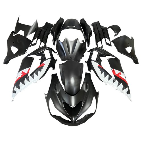Amotopart fairing kit for - amotopart,