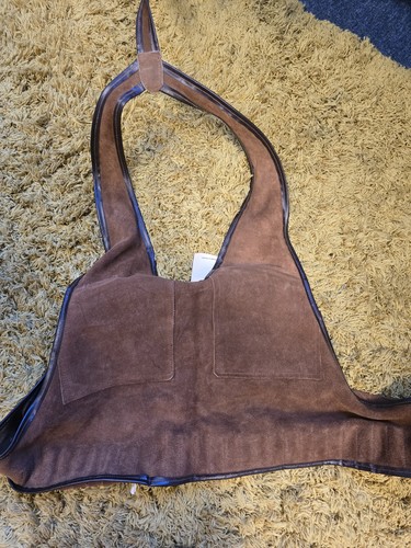 Shooting vest great condition - shooting,