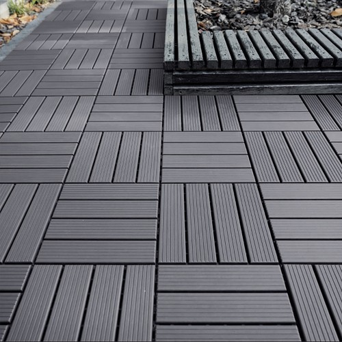 Pack anti slip - anti-slip, interlocking