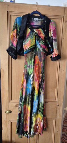 Rare vintage michel - vintage, ambers