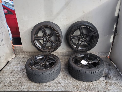 Bmw f20 116i hatchback - bmw,