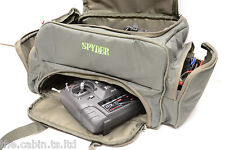 Deluxe Battery Bag to fit