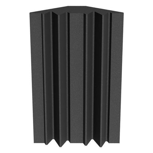 Universal acoustics mercury - acoustics,
