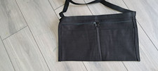 Money Belt for Market Traders