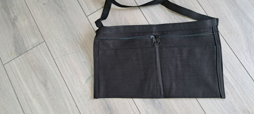 Money belt for market - money, traders