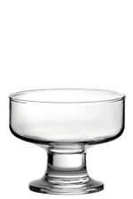 Glassware Clear Tableware