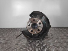 2020 TOYOTA COROLLA E21 WHEEL HUB/STUB AXLE (LEFT REAR) 42314022XX