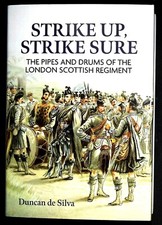 Strike Up, Strike Sure: Pipes