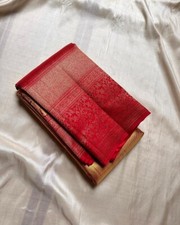 Indian Evening Saree Designer