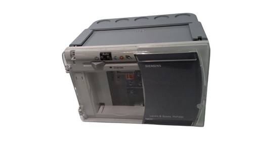 Landis staefa rvp200 - landis, /